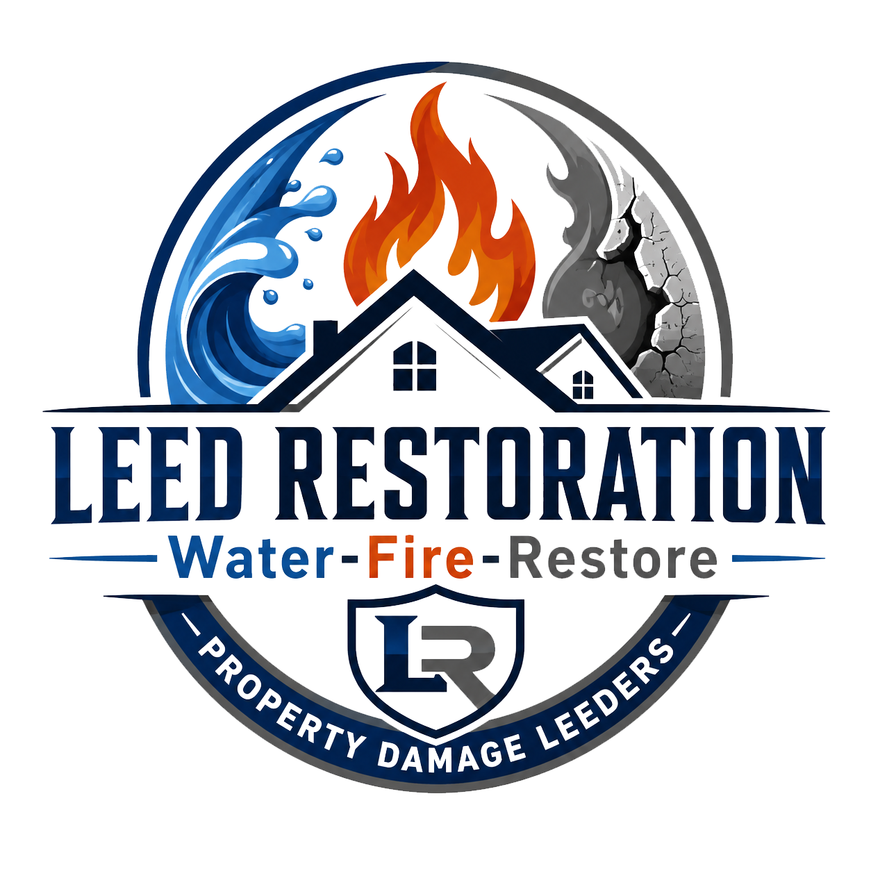 Leed Restoration